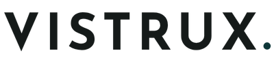 Vistrux